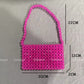 Bolsa Miçanga