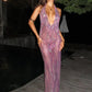 Vestido Sabine