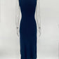 Vestido Elena