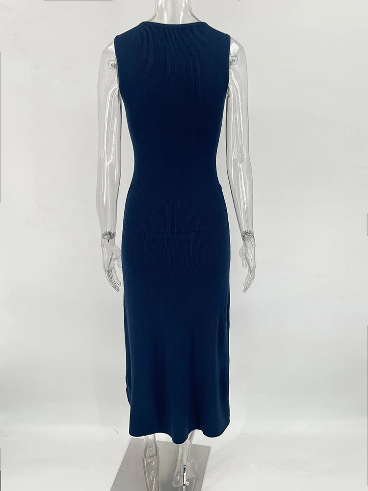 Vestido Elena