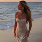 Vestido Célia