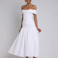 Vestido Catarina