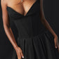 Vestido Ariel