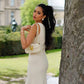 Vestido Elena