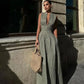 Vestido Olivia