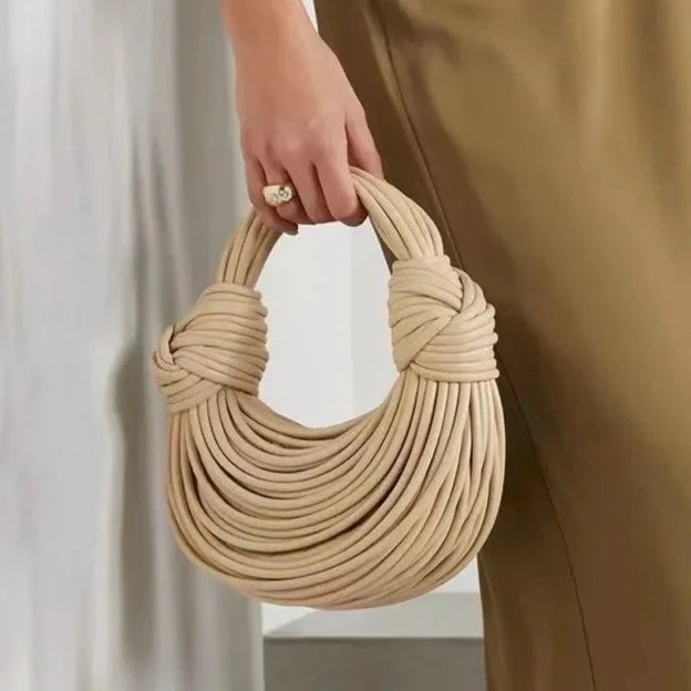 Bolsa Goldness