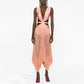 Vestido Joice
