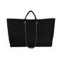  Bolsa de Ombro Feminina