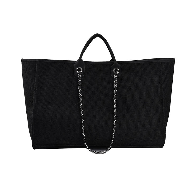  Bolsa de Ombro Feminina