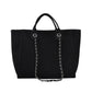  Bolsa de Ombro Feminina
