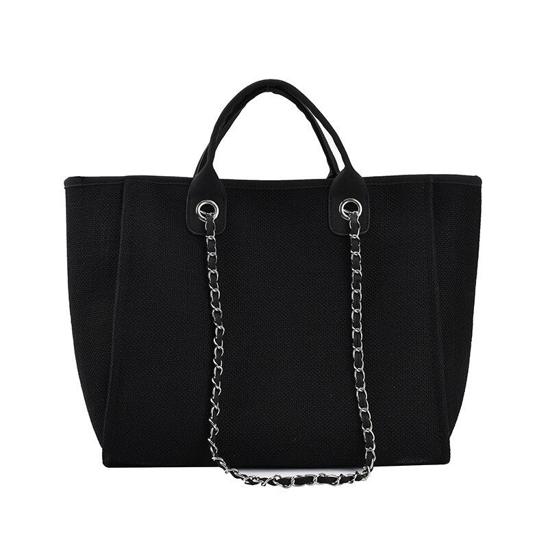  Bolsa de Ombro Feminina