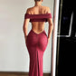 Vestido Maiara