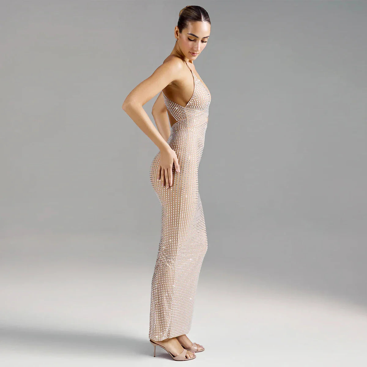 Vestido Palloma