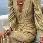 Conjunto Odara