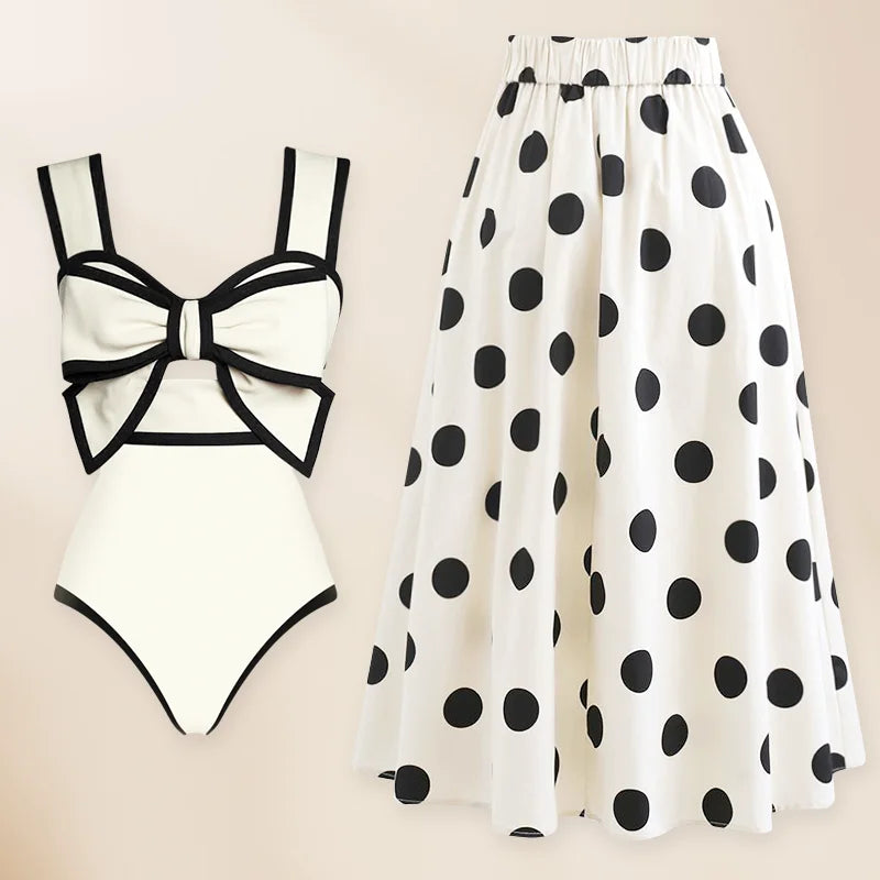 Conjunto Belle
