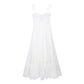 Vestido Cintia