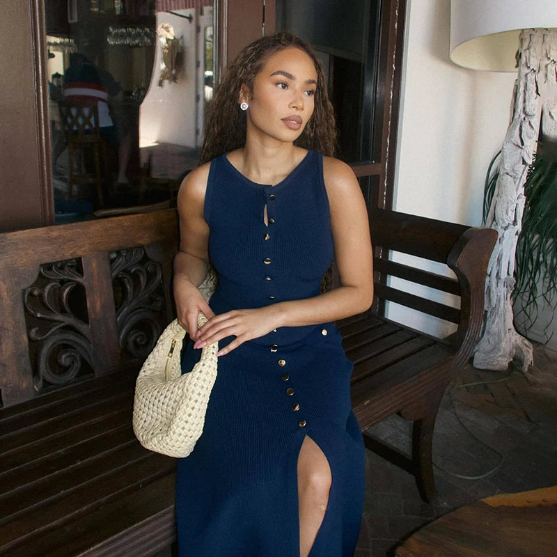 Vestido Elena