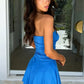 Vestido Larissa