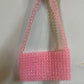 Bolsa Miçanga
