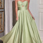 Vestido Miranda