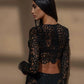 Conjunto Bia