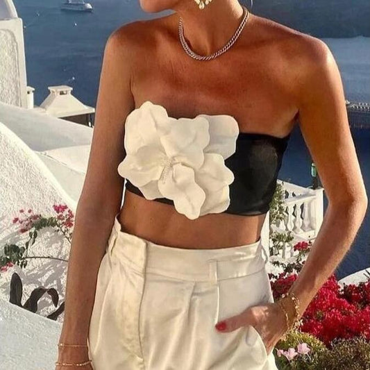 Biquini Búzios