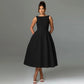 Vestido Maitê