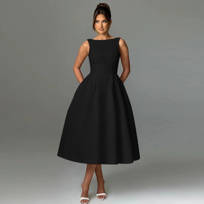 Vestido Maitê