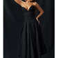 Vestido Ariel