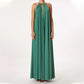 Vestido Isabelle
