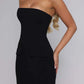 Vestido Eloísa