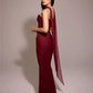 Conjunto Stefani
