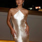 Vestido Camille