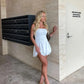 Vestido Larissa