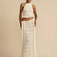 Conjunto Marienne