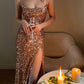 Vestido Karen