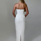 Vestido Eloísa