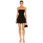 Vestido Amelia