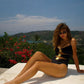 Conjunto Bianca