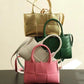  Bag de Couro