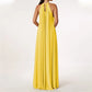 Vestido Isabelle