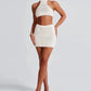 Conjunto Pietra
