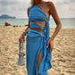 Vestido Rita