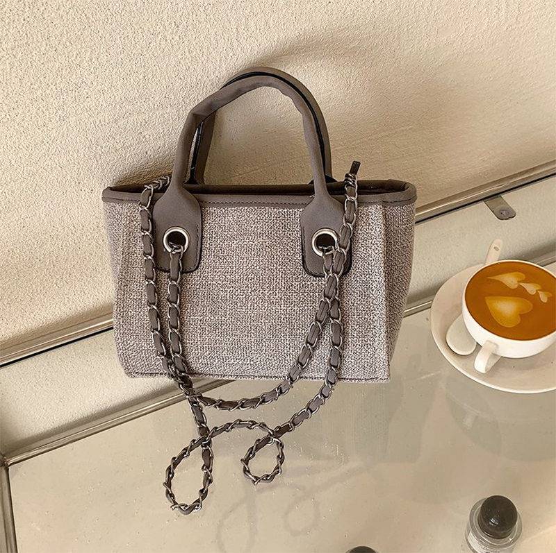 Bolsa Deauville 