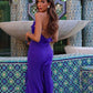 Vestido Karina
