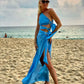 Vestido Rita
