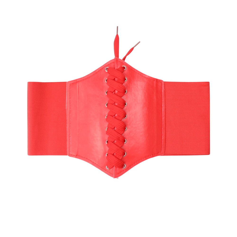 Espartilho Corset Fashion