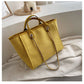 Bolsa Deauville 