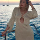 Vestido Elenita