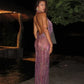 Vestido Sabine
